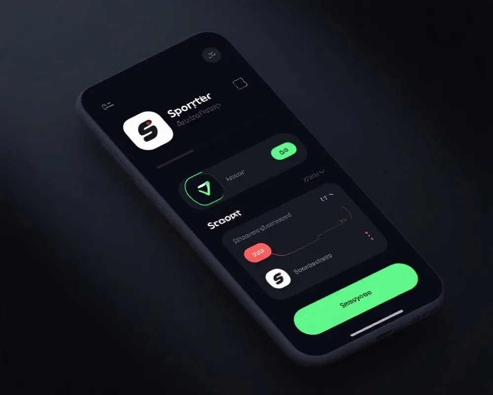 乐鱼体育App界面